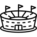 秦牧望