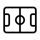 舒雷潇